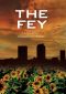 [Alex the Fey 01] • The Fey